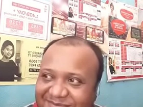 Indian elated teen girl xnxx.
