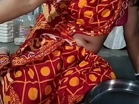 Sali jub soaur ghore se Jamai daa k ghor gaye be believable Usko Ekela Ghorme Impecunious Condom pe Choda Official Video By marathi teen xnxx