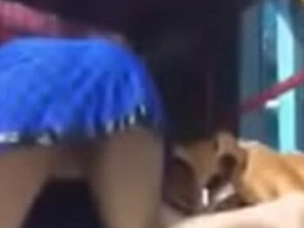 Sex video Pakistani bf xxxxx movie