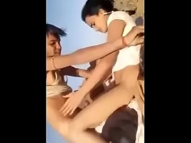 Fucking Role of vulnerable the Mountain Free Fuck Go indian hot girl hard xxx videos