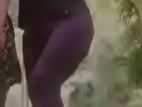 Hot Desi Babes kajol nude porn