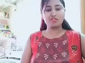 Swathi naidu enjoying to the fullest extent a finally cooking with her boyfriend porn videos of jordi el nino polla