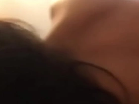Poonam Pandey fucking video from insta xxxxx. mm