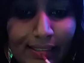 Swathi naiduenjoying on 2019 bf xxx videos indian ful hd
