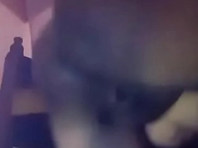 Dildo xxx school sex videos indian
