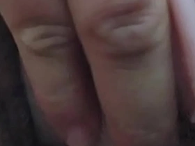 Ftm pussy needs some cock and dildo posture porn gay sex video