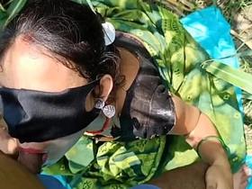 Hot sexy Indian wife sadi sex xxxxxx 1000