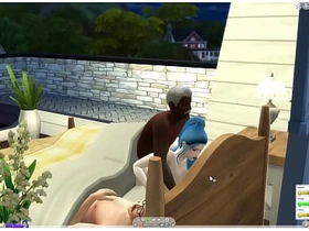 Hans nepali bf hd download