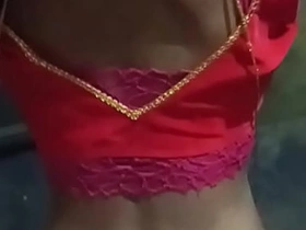 Me and my married step sister enjoying sunny leone sex video xxxxxx