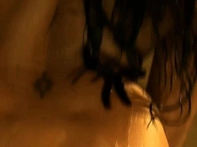 Exotic MILF Dancer Stranger India kelinci xxx