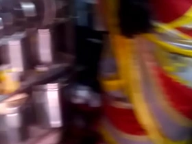 VID bhabhi hot making love xxxxx