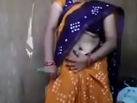 Desi aunty fuck everywhere cucumber jd porn videos indian