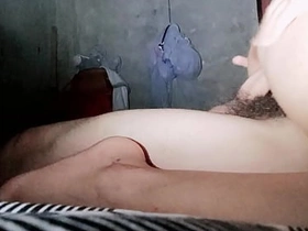 Cu 20 a le env video a mi el cornudo.... teniendo sexo conmigo viral porn videos of 19 minutes