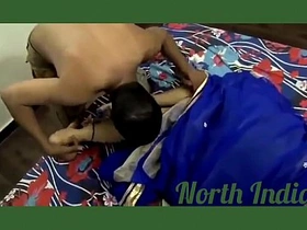 Hot Sexy Aunty.... Hardcore coition with young boy sony xxxxxx