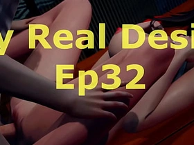 My Real Desire xxx sex videos 2023 indian