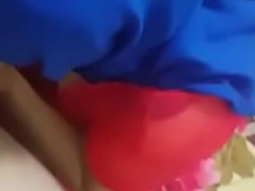 Blowjob mms viral videos in indian xxx