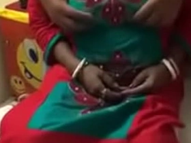 Hyderabad mom best sex ever with dick desi indian academy chick xxx videos