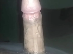 Indian bangoli xxx village video