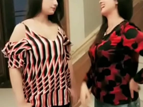 Desi hot video xxx girl chew the fat