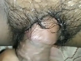 Put to rout and fucking my girlfriend एमपी की बीएफ