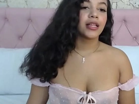 Chief video before check d cash in one's checks unorthodox porn sites.