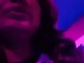 Swathi naidu enjoying in pub telugu movie actress xnxx