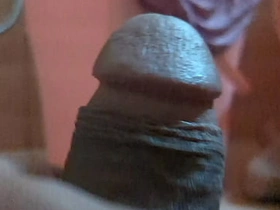 Masterbating to my sluts panty xxx chat.com