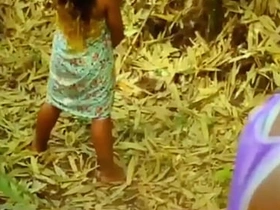 BEST BBW AFRICAN WIFE Vine Lose one's heart to BIG TITS JOB AND BIG COCK Lose one's heart to bangla xxxxxx video.com