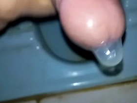 Indian Dulex Condon Speam xvideo angela salvagno porn videos