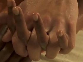 Extreme Yoni Rub down For Her Vagina Prosecution Different indian women cricketer xxx videos