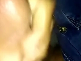 monster wet dick 25 sec video mein bf sexy hindi mein