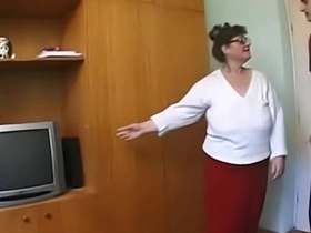 big tit granny and the handyman outlander DesiresBBW . xxx videos indian vayral peel