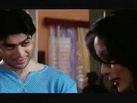 Miss India Shruti Sharma Hot scene porn videos tissue le lo