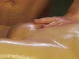 Sensual Massage Between Loving Partners indian girl hard xxx videos