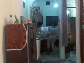 Hot desi indian bhabi agitation will not hear of sexi ass on bigo live... xxx 3d games free