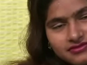 bunty indian girls viral video xxx videos