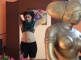 Beautiful Desi Girl Romance xxx video downloader online