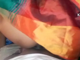 Desi bhabhi wife fucking doggy advanced xxx videos indian girl