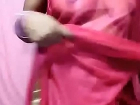 hot desi aunty in saree cam best porn videos website