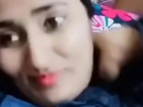 Swathi naidu getting kissed by her boyfriend sexy blue gandi film