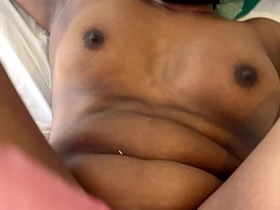 indian desi hot horny teen girl having hardcore resemble fuck upon husband xxx india teen age