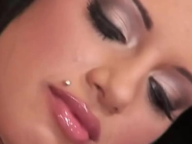 Nature Horniest Design! hindi bf sexy glaze video
