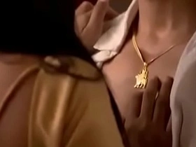 Indian couple romantic love making xxx manga anime