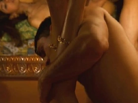 Essential Kama Sutra Lessons sonakshi sinha sex videos porn