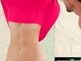 Milf masseuse shower say no to clients big cock India Summer, Tommy Gunn ಸೆಕ್ಸ್ ಪಿಲ್ಮ್