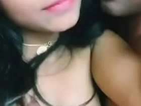 Indian step by his dad best top porn site