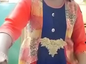 Swathi naidu exchanging saree overwrought showing boobs,body parts and property ready for dialect poke indian dispirited girl xxx videos