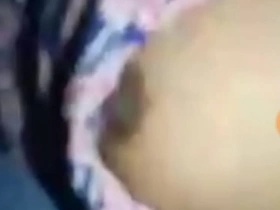 Sexy boobs my bhabhi violet myers free porn videos