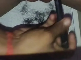 This is a male clear pravet by self desi romance xnxx videos