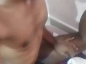 Indian guy fucks his friend and cumshot दिल्ली की बीएफ पिक्चर